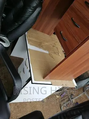 Best Awesome Office Desk