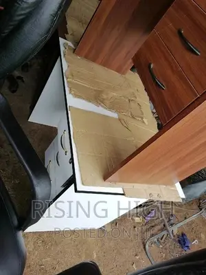 Great Quality Office Desk