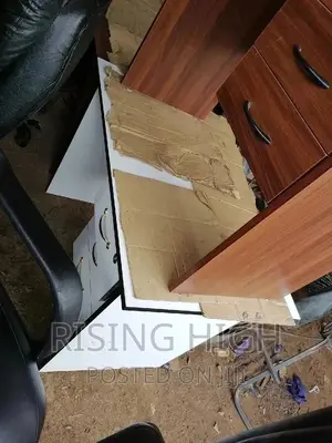 Great Quality Office Desk