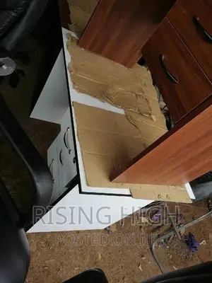 Top Great Office Desk