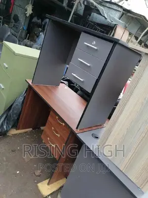 Top Great Brand Office Desk