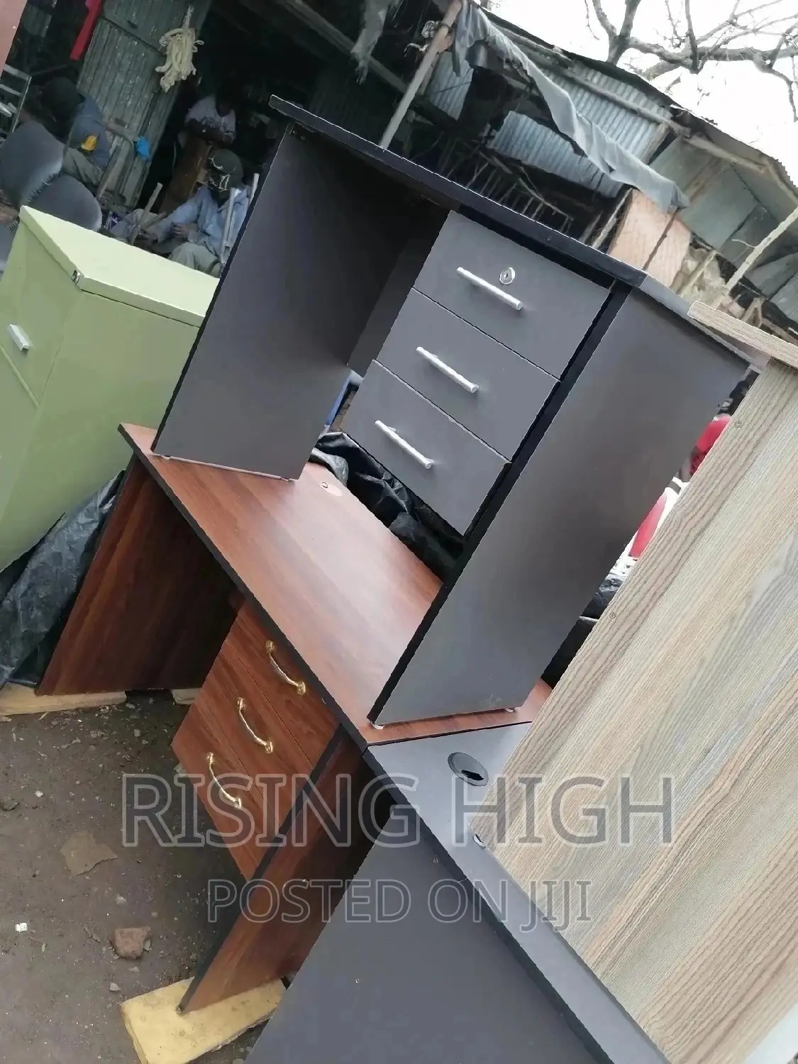 Best Great Office Desk