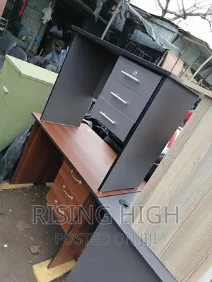 Best Great Office Desk