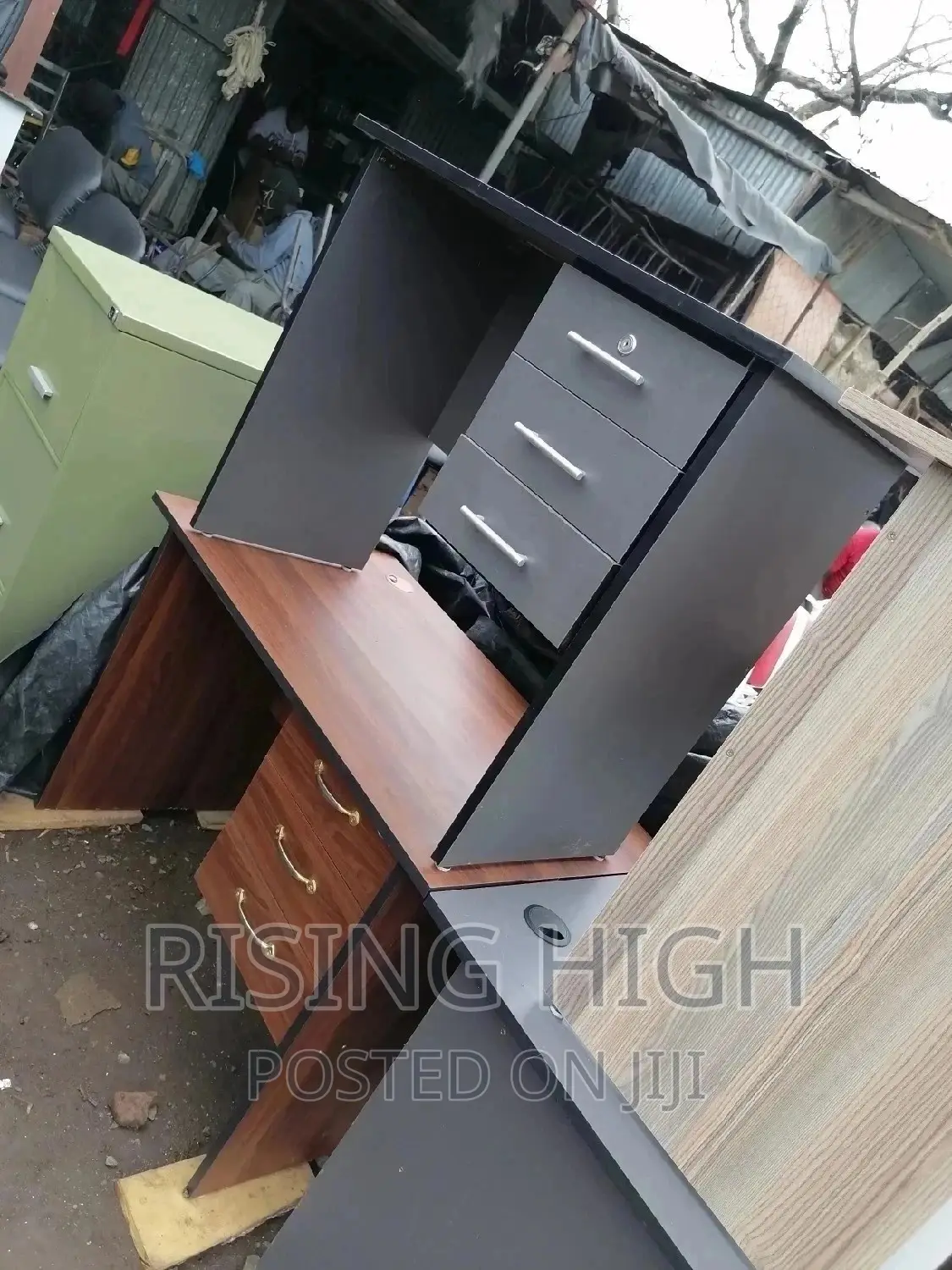 Top Great Brand Office Desk