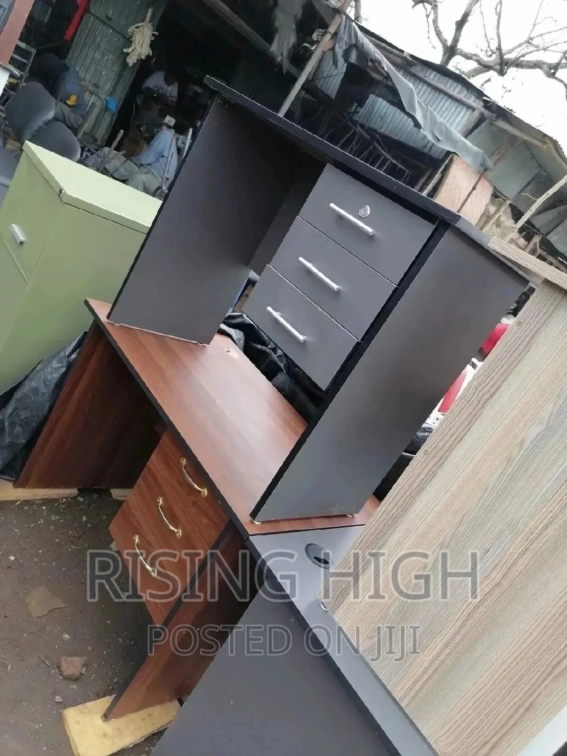 Top Great Brand Office Desk