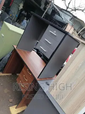 Top Great Brand Office Desk