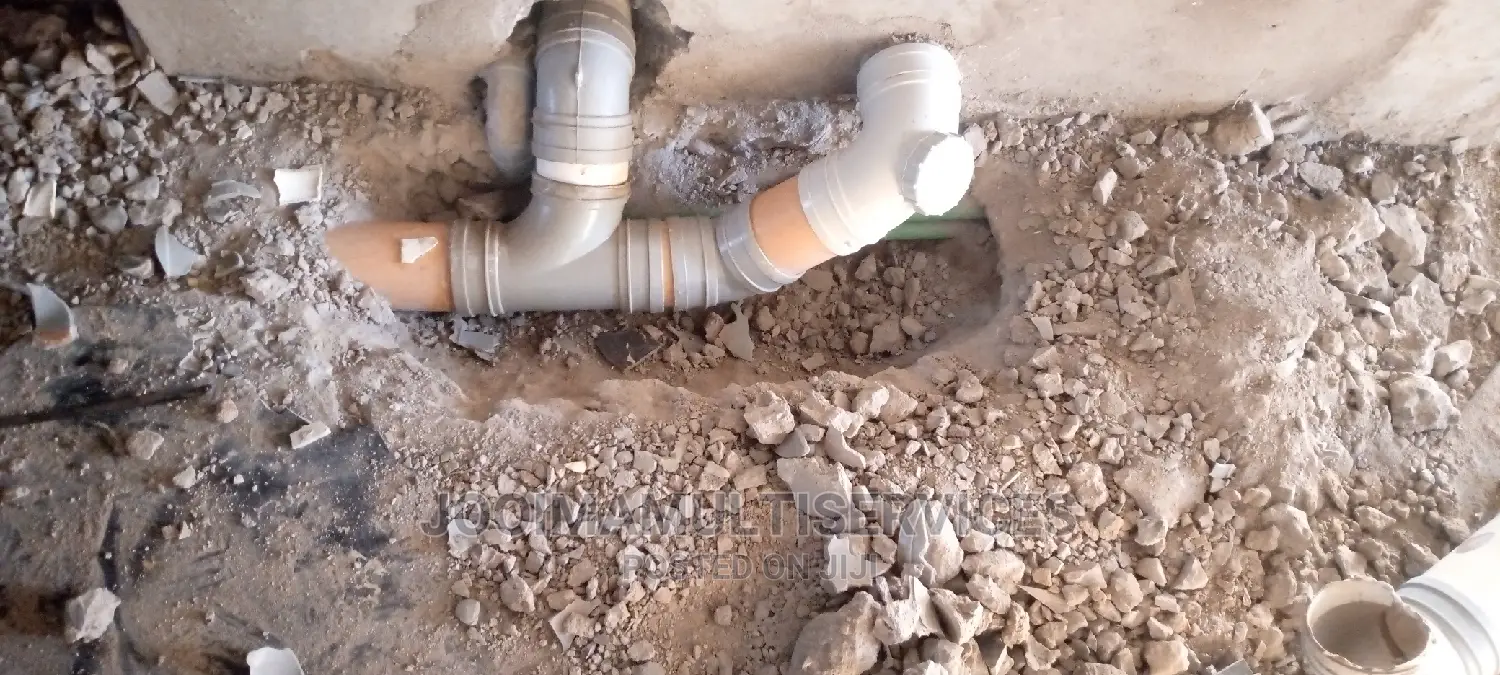 Best Plumber