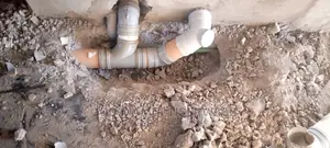 Best Plumber