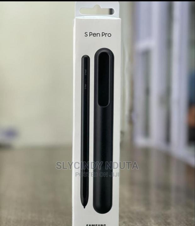 5 Pen Pro Samsung - thumbnail 2
