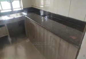 Brown Granite