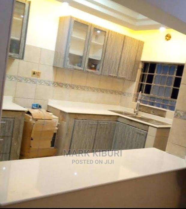 Granite - White Galaxy - thumbnail 5