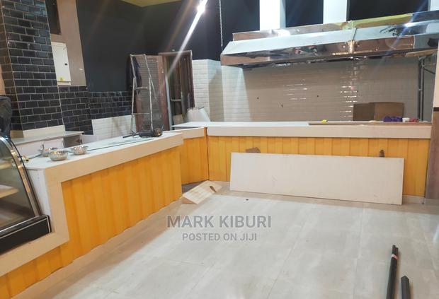 Granite - White Galaxy - thumbnail 6