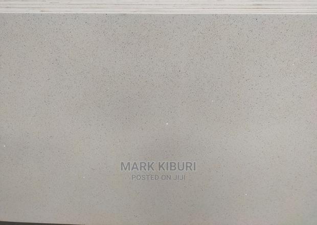 Granite - White Galaxy - thumbnail 3