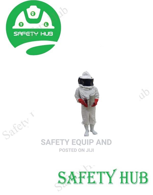 Bee Suits- Safety Bee Harvesting Suit-Protective