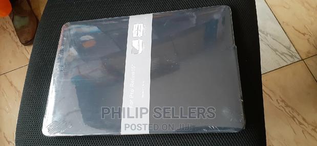 Laptop Case for Macbook Pro 13 A1502 A1708 A1278 Cover for M