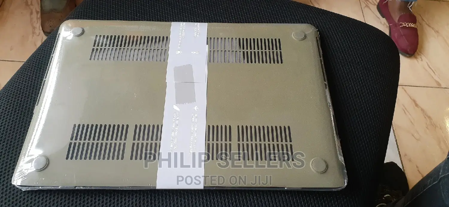 Laptop Case for Macbook Pro 13 A1502 A1708 A1278 Cover for M