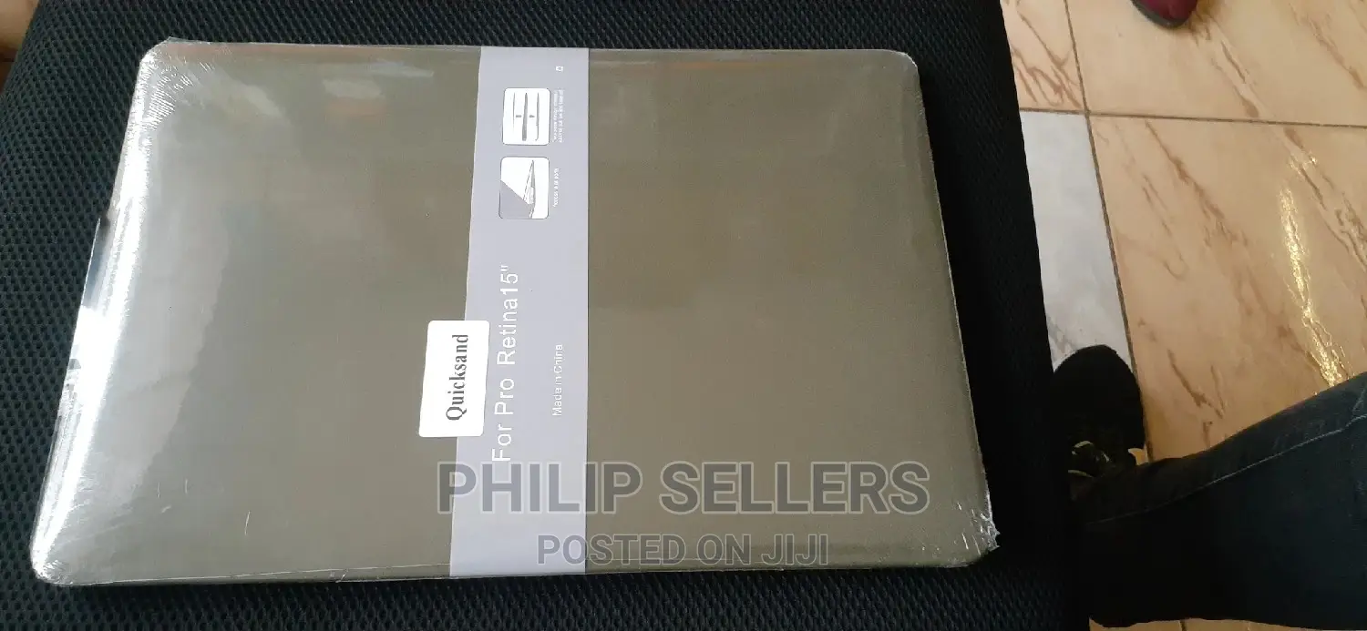 Laptop Case for Macbook Pro 13 A1502 A1708 A1278 Cover for M