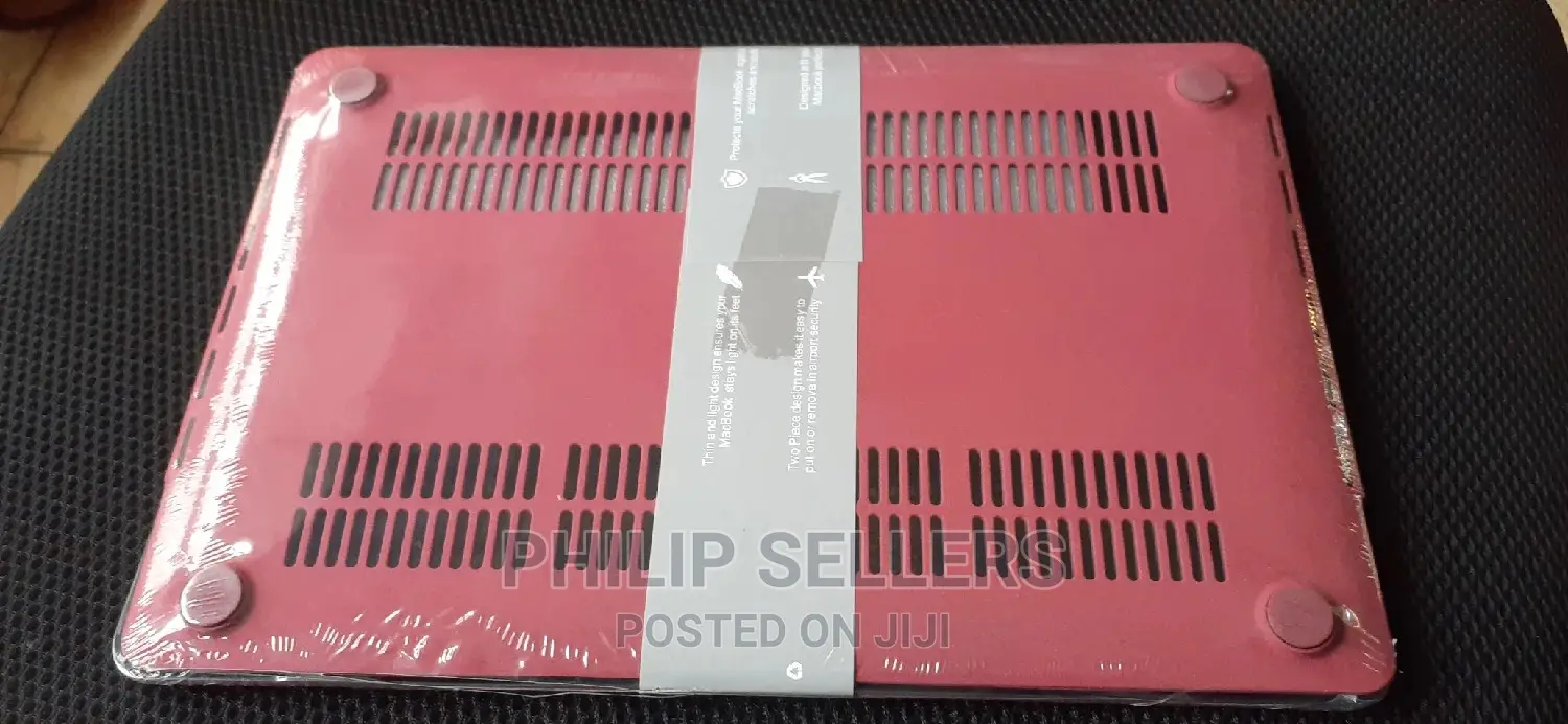 Matte Case for Air 13 A1466 A1369 A1932 A2179 A2337 M1 Macbo