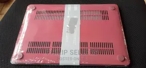 Matte Case for Air 13 A1466 A1369 A1932 A2179 A2337 M1 Macbo