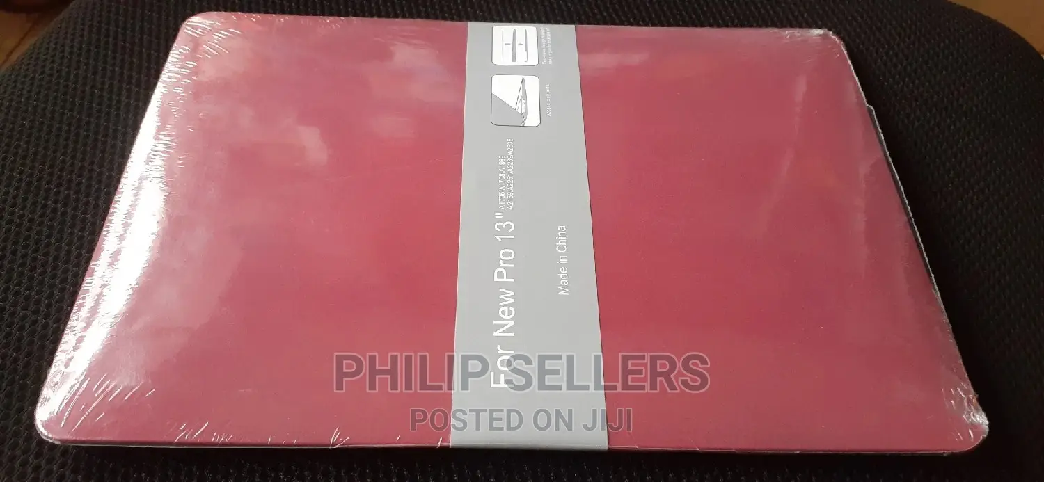 Matte Case for Air 13 A1466 A1369 A1932 A2179 A2337 M1 Macbo