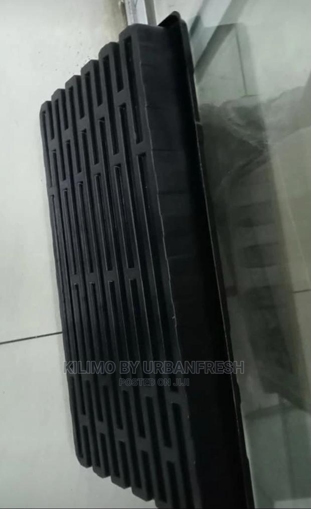 Plastic Hydroponic Fodder Trays - thumbnail 4