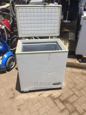 Freezer, Fridge Repairs and Services