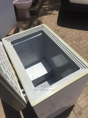 Freezer, Fridge Repairs and Services