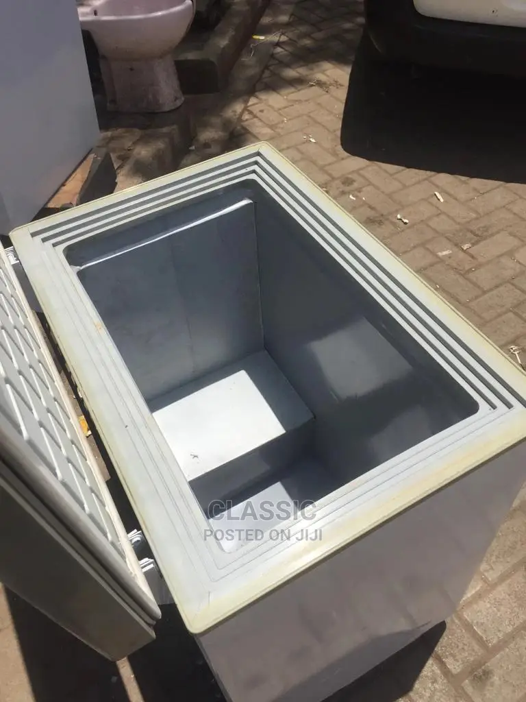 Freezer, Fridge Repairs and Services