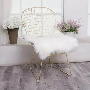 45*45cm Furr White Covers
