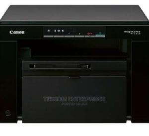Canon I-Sensy MF3010 Printer - thumbnail 2
