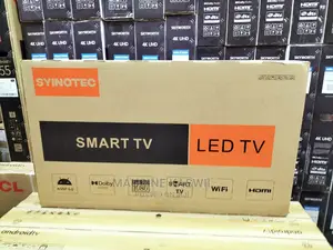 Synotec 43