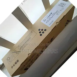 MP 3554 C Original Toner