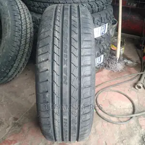 Maxtrek Tires Sizes 215/65r16.