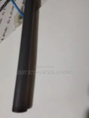 Rubber HP Teflon for Printing Industry
