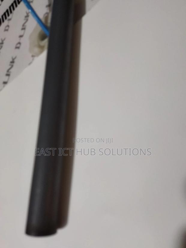 Rubber HP Teflon for Printing Industry - main view
