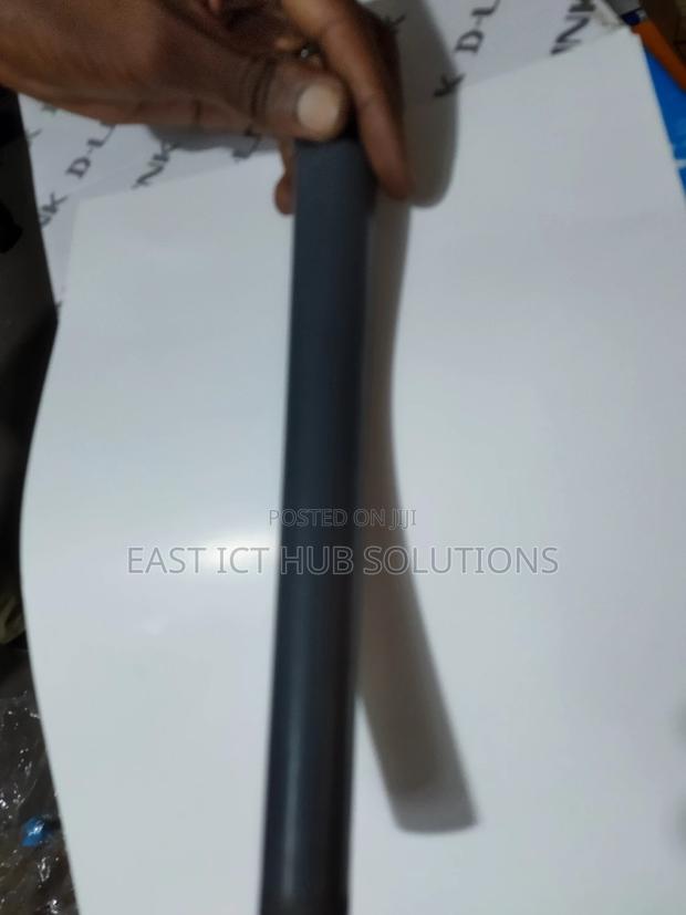 Rubber HP Teflon for Printing Industry - thumbnail 2