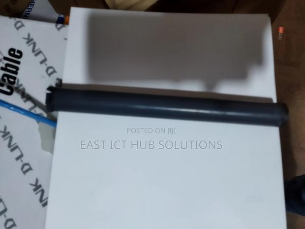 Rubber HP Teflon for Printing Industry - thumbnail 5