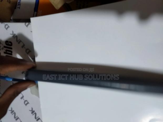Rubber HP Teflon for Printing Industry - thumbnail 4