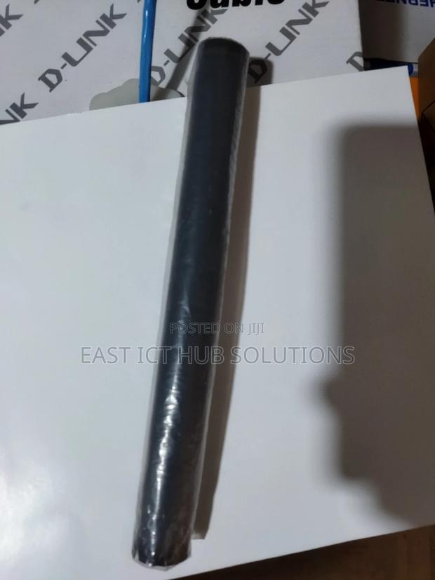 Rubber HP Teflon for Printing Industry - thumbnail 7