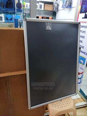 Snapper Frame A1 - thumbnail 2