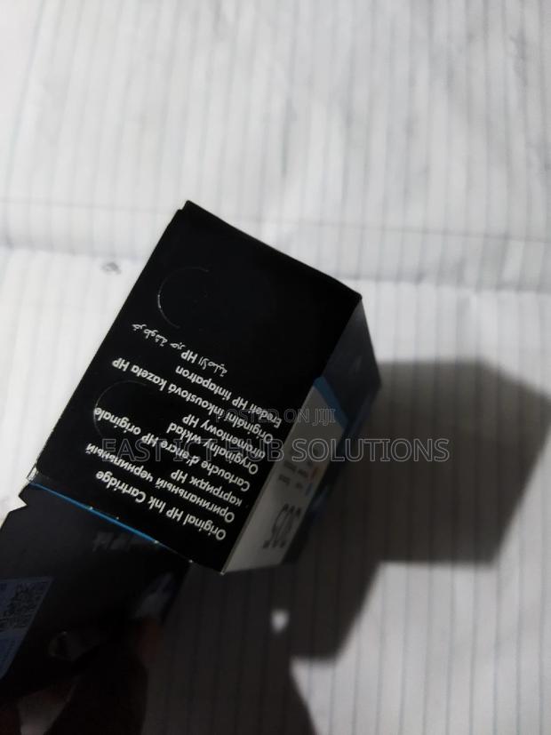 HP 305 Original Ink Cartridges in Stock - thumbnail 2
