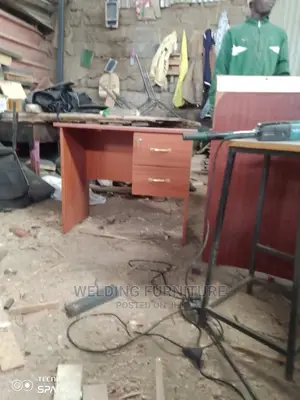 Office Table