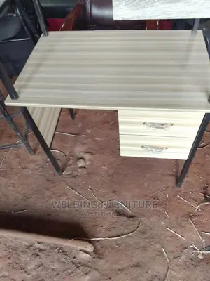 Office Tables