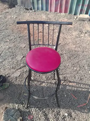 Sinataabu Stools