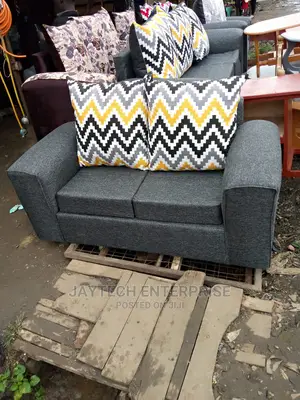 New 2 Seater Sofa
