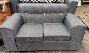 New 2 Seater Sofa