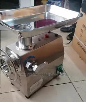 Electric Meat Grinder/Meat Mincer