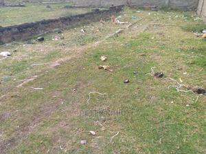 Muimara 30ft by 66ft Plot for Sale - thumbnail 2