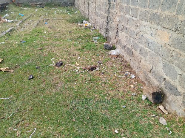 Muimara 30ft by 66ft Plot for Sale - thumbnail 3