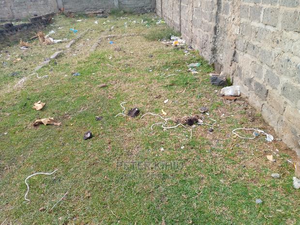 Muimara 30ft by 66ft Plot for Sale - thumbnail 5